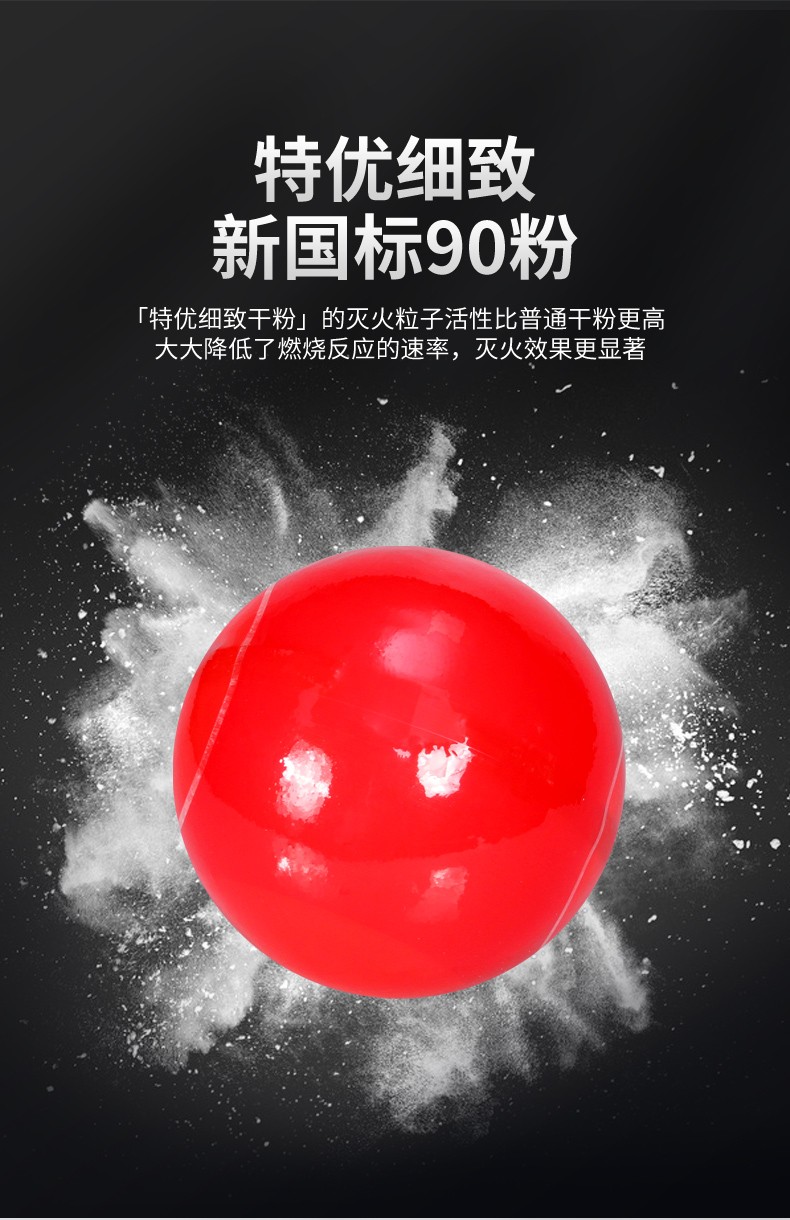 酷彩開窗系統